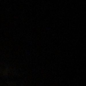 Meet your Posher, Aidan